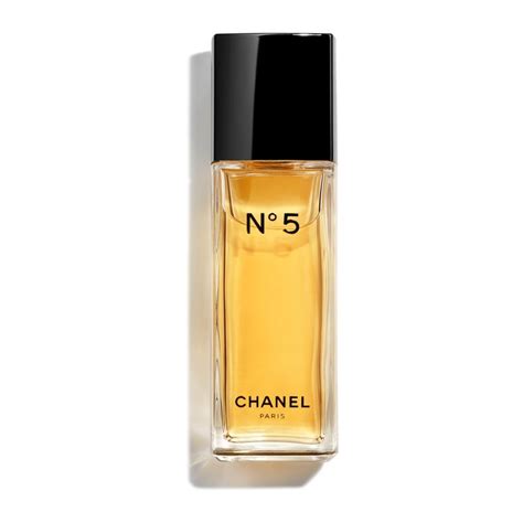 chanel no 5 perfume spray refill|chanel no 5 refill boots.